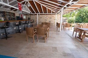 Princess Rima Apartments