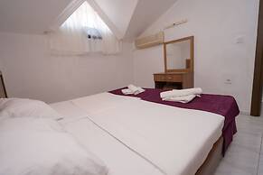 Princess Rima Apartments