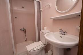 Princess Rima Apartments