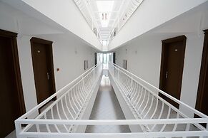 Princess Rima Apartments