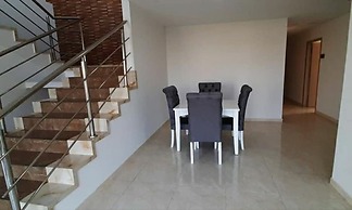 Hotel Plaza de Angel  74