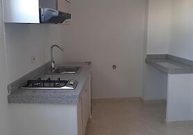 Hotel Plaza de Angel  74