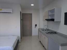 Hotel Plaza de Angel  74