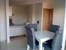 Hotel Plaza de Angel  74