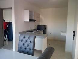 Hotel Plaza de Angel  74