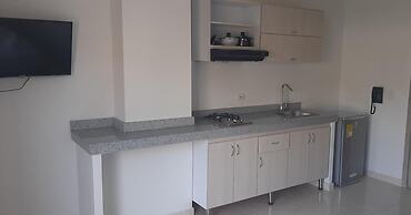 Hotel Plaza de Angel  74