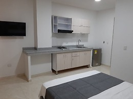 Hotel Plaza de Angel  74