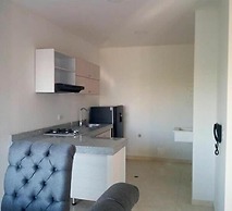 Hotel Plaza de Angel  74