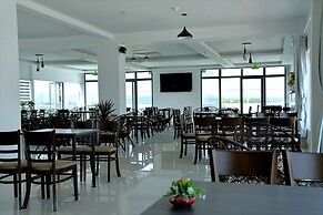 Buon Ma Thuot Hotel