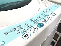 Shin-Osaka GRAND-H 202