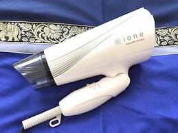 Shin-Osaka GRAND-H 202