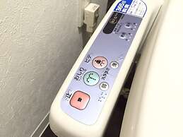 Shin-Osaka GRAND-H 202