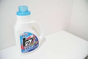 Shin-Osaka GRAND-H 202