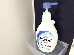 Shin-Osaka GRAND-H 202