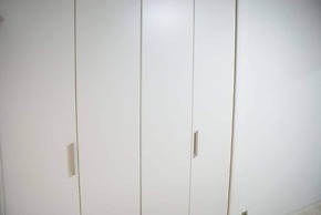 Shin-Osaka GRAND-H 202