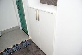 Shin-Osaka GRAND-H 202