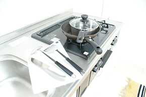 Shin-Osaka GRAND-H 202