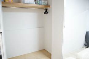 Shin-Osaka GRAND-H 202