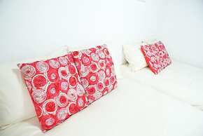 Shin-Osaka GRAND-H 202