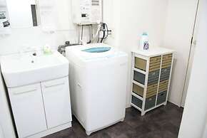 Shin-Osaka GRAND-H 202