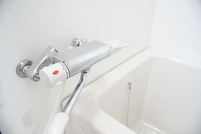 Shin-Osaka GRAND-H 202