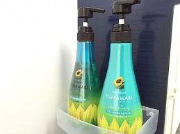 Shin-Osaka GRAND-H 202