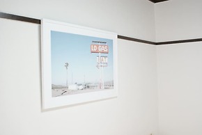 Shin-Osaka GRAND-H 202