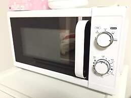 Shin-Osaka GRAND-H 202