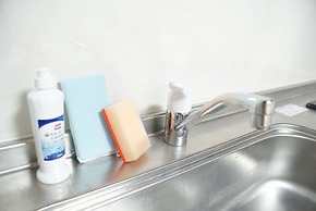 Shin-Osaka GRAND-H 202