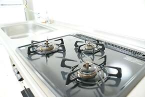 Shin-Osaka GRAND-H 202