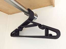 Shin-Osaka GRAND-H 202