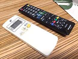 Shin-Osaka GRAND-H 202