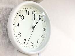 Shin-Osaka GRAND-H 202