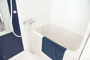 Shin-Osaka GRAND-H 202