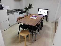 Shin-Osaka GRAND-H 202