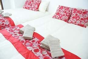 Shin-Osaka GRAND-H 202