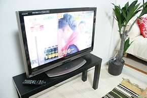 Shin-Osaka GRAND-H 202