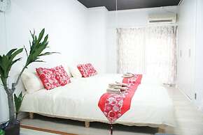 Shin-Osaka GRAND-H 202