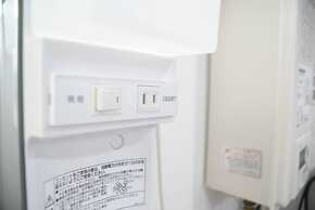 Shin-Osaka GRAND-H 202