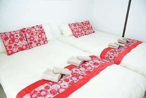 Shin-Osaka GRAND-H 202