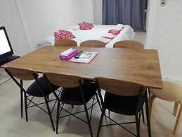 Shin-Osaka GRAND-H 202