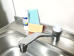 Shin-Osaka GRAND-H 202