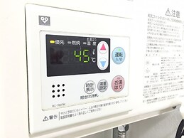 Shin-Osaka GRAND-H 202