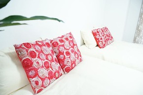 Shin-Osaka GRAND-H 202