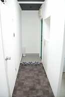 Shin-Osaka GRAND-H 202