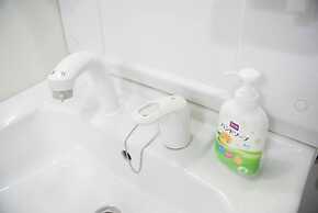 Shin-Osaka GRAND-H 202