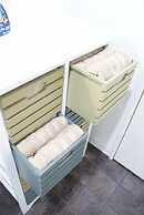 Shin-Osaka GRAND-H 202