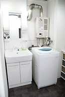 Shin-Osaka GRAND-H 202