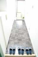 Shin-Osaka GRAND-H 202