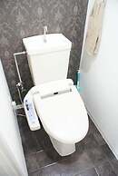 Shin-Osaka GRAND-H 202